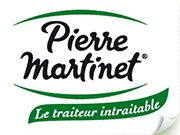 Pierre Martinet