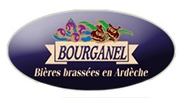 Bourganel