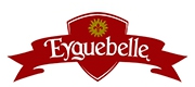 Eyguenelle