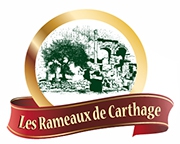 Les Rameau de Carthage