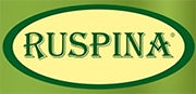 Ruspina