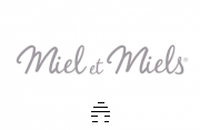 Miel et Miels