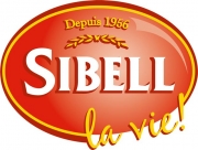 Sibell la vie