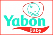 Yabon baby